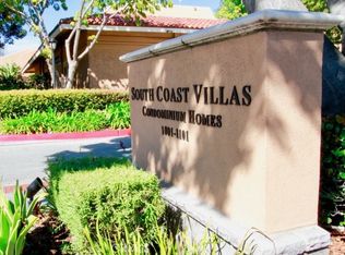 1001 W Macarthur Blvd, Santa Ana, CA 92707