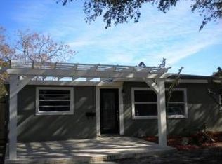 6911 12th St N, Saint Petersburg, FL 33702