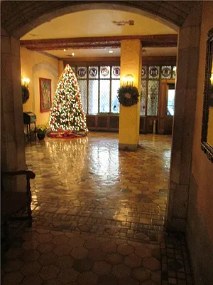 Sold by Tudor Realty | media 3