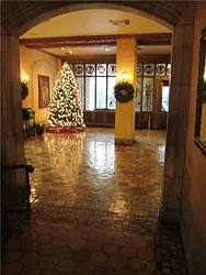 Sold by Tudor Realty