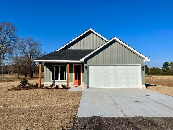 1032 Highway 300, Houston, AR 72070