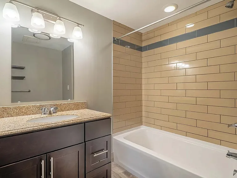 1685 Hertel Ave #A-302 — Photo 9