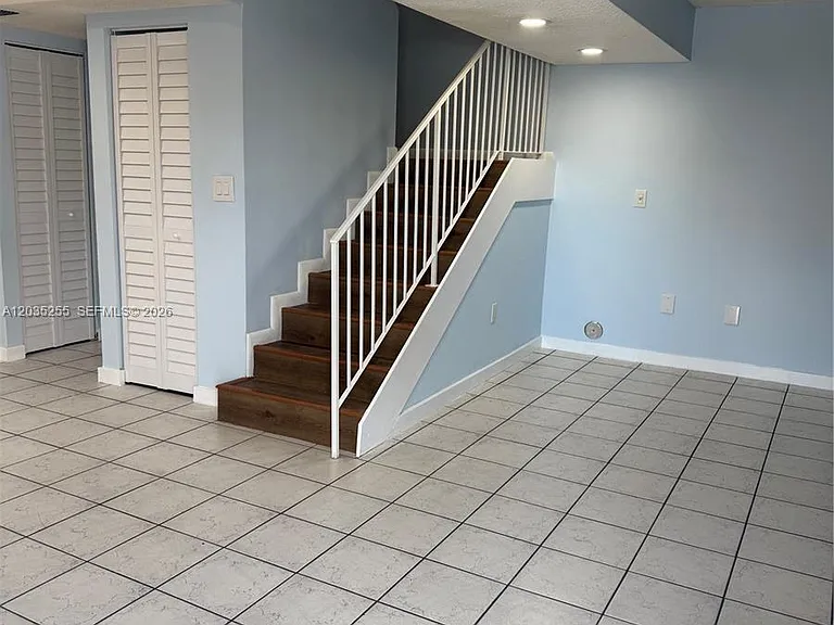 12055 SW 19th Ln #231 — Photo 5
