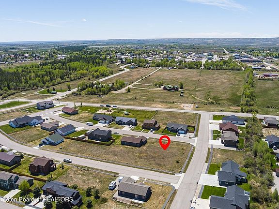 3rd image of LOT 56 River Bend St