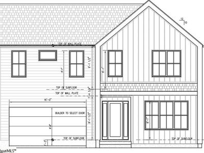 11 Prince Ave, Greenville, SC, 29605