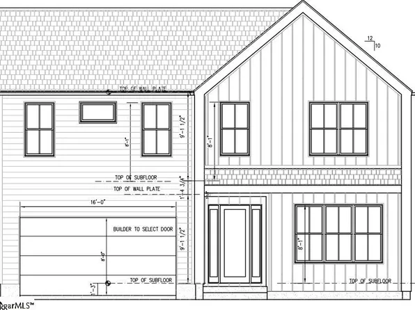 11 Prince Ave, Greenville, SC 29605
