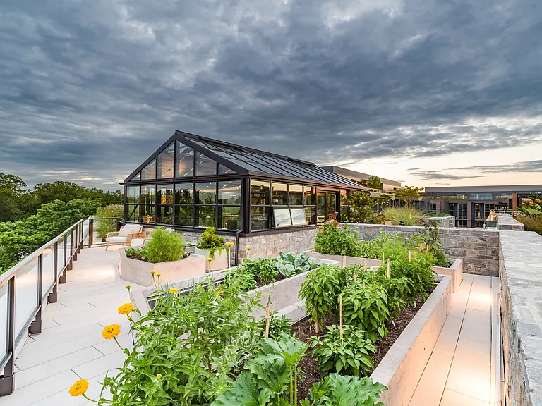 City Ridge — Photo 10