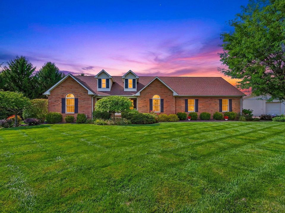 1st image of 1369 Traci Lynn Ct NW