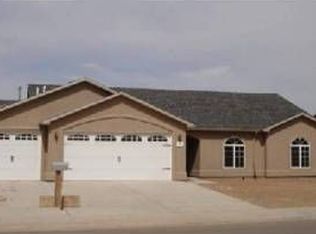 921 Sabil Dr, Fruita, CO 81521