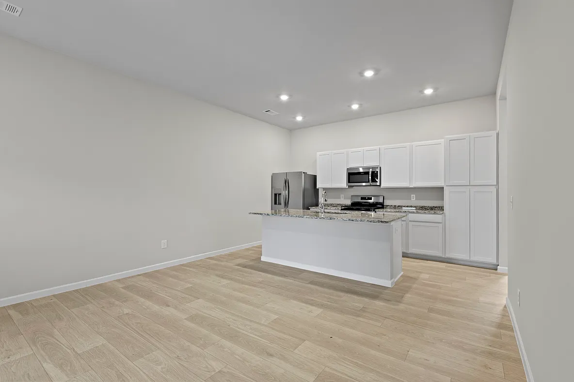 2895 Ridge Crest Court - NA — Photo 3