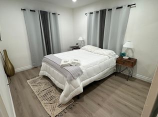 15049 Minnehaha St #1, Mission Hills, CA 91345