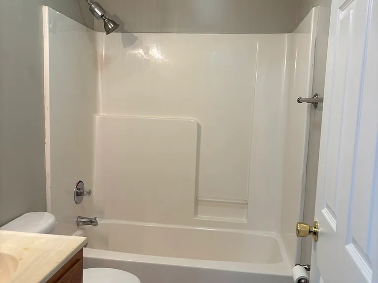 1342 Old Jonesboro Rd #1342 — Photo 21