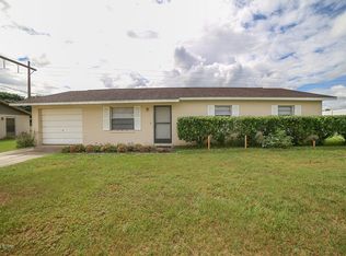 5706 NE 21st Avenue Rd, Ocala, FL 34479