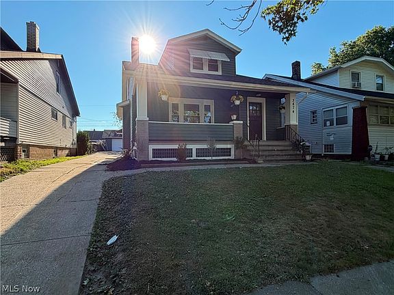 2nd image of 3874 W 132nd St