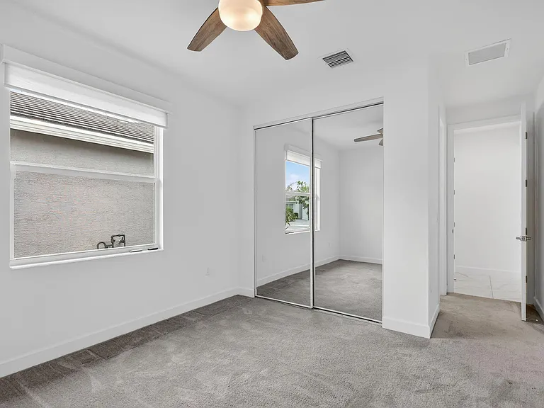 11765 SW Poseidon Way — Photo 22