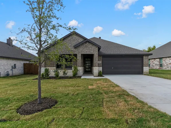 6127 Jeane St, Dallas, TX 75217