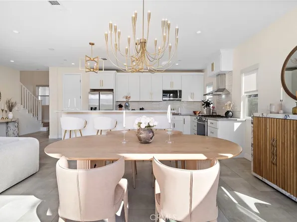 2573 Elden Ave #D, Costa Mesa, CA 92627