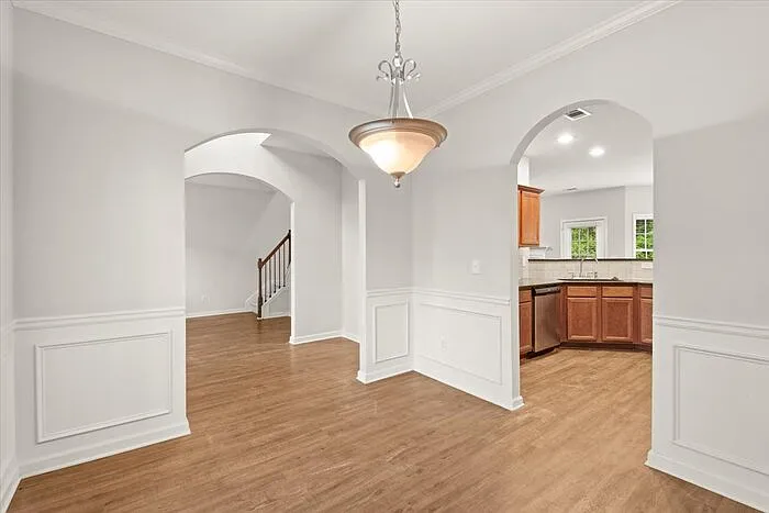 2848 Suttonwood Way — Photo 11