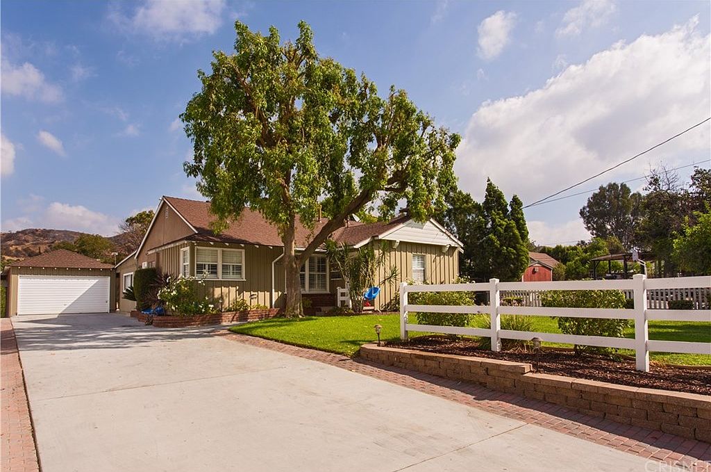 10329 Penrose St, Sun Valley, CA 91352 Zillow