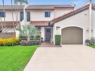 11425 SW 87th Ter, Miami, FL 33173