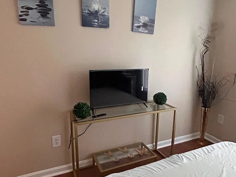 8 Trout Lily Ct — Photo 2