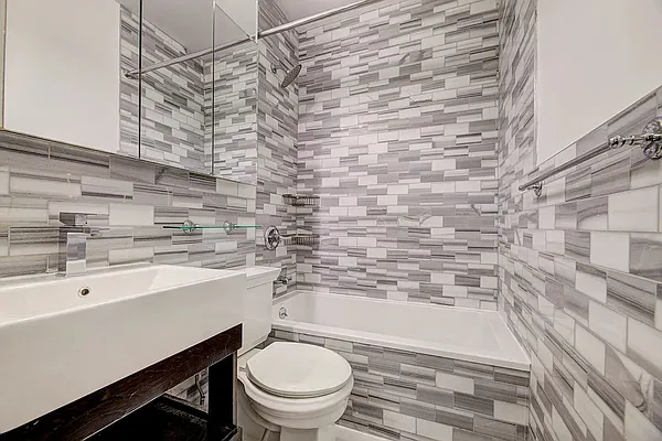 Rented by REAL New York | media 4