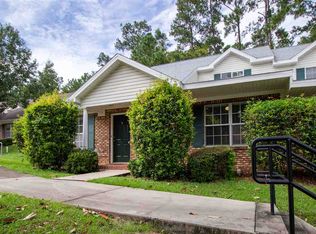 2738 W Tharpe St APT 1602, Tallahassee, FL 32303