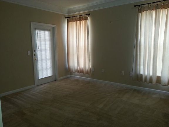 2nd image of 17950 Villa Creek Dr