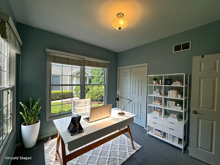 1N061 Mission Ct — Photo 12