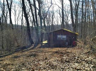 96 Oak Dr, Delta, PA 17314