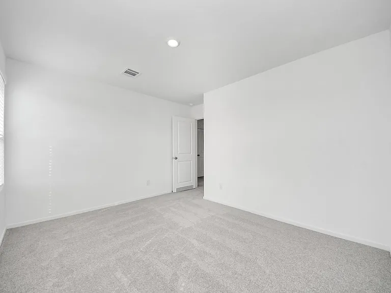 31422 Casacalenda Ln — Photo 30
