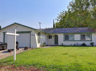 6130 Pinecreek Way, Citrus Heights, CA