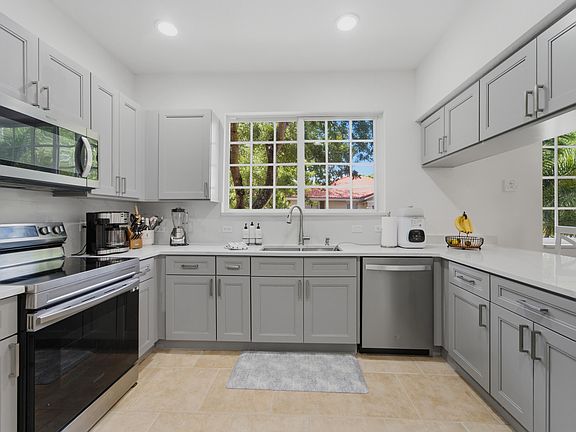 2nd image of 4542 Danson Way