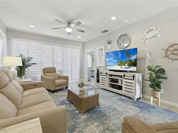 9931 Periwinkle Preserve Ln APT 102, Fort Myers, FL 33919