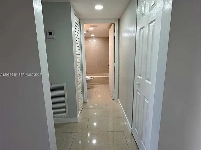 7561 NW 1st St #204 — Photo 3