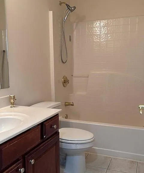 1624 Overview Cir — Photo 12