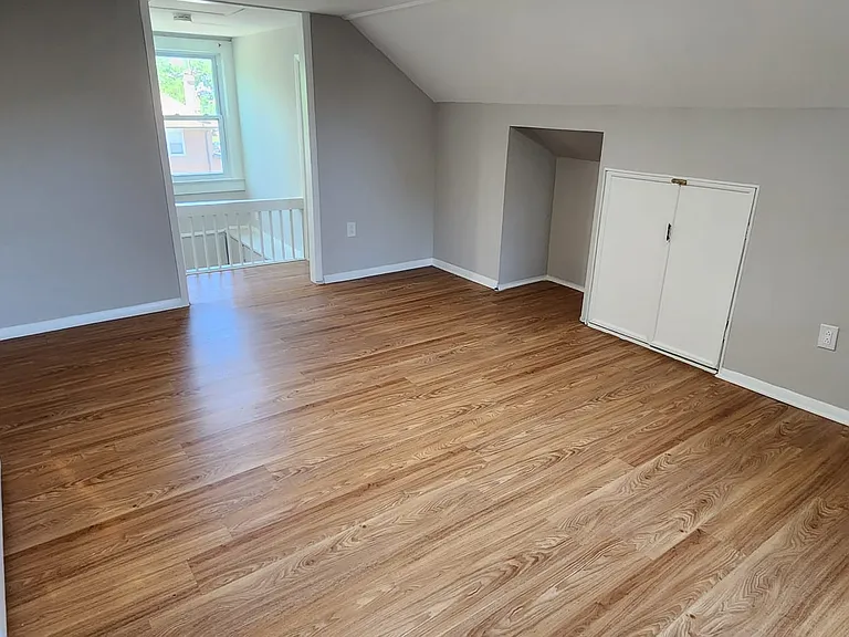512 Pine St — Photo 27