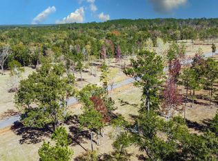 15538 Aniston Ln LOT 27, Flint, TX 75762