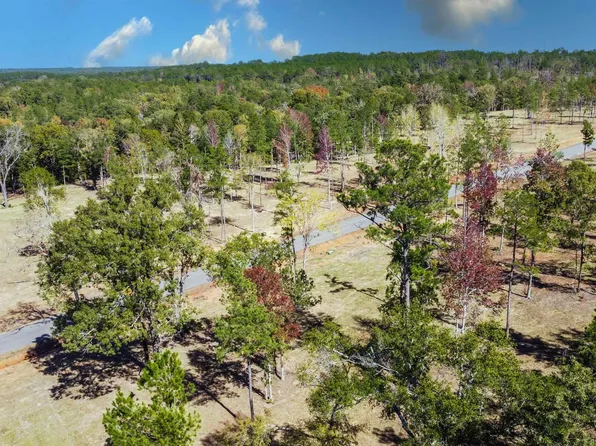 15537 Aniston Ln Lot 2, Flint, TX 75762