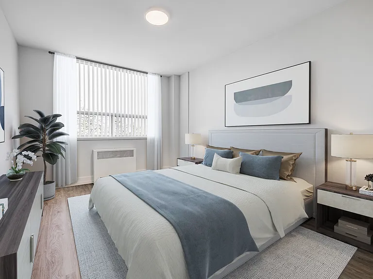 2700 Bathurst St — Photo 7
