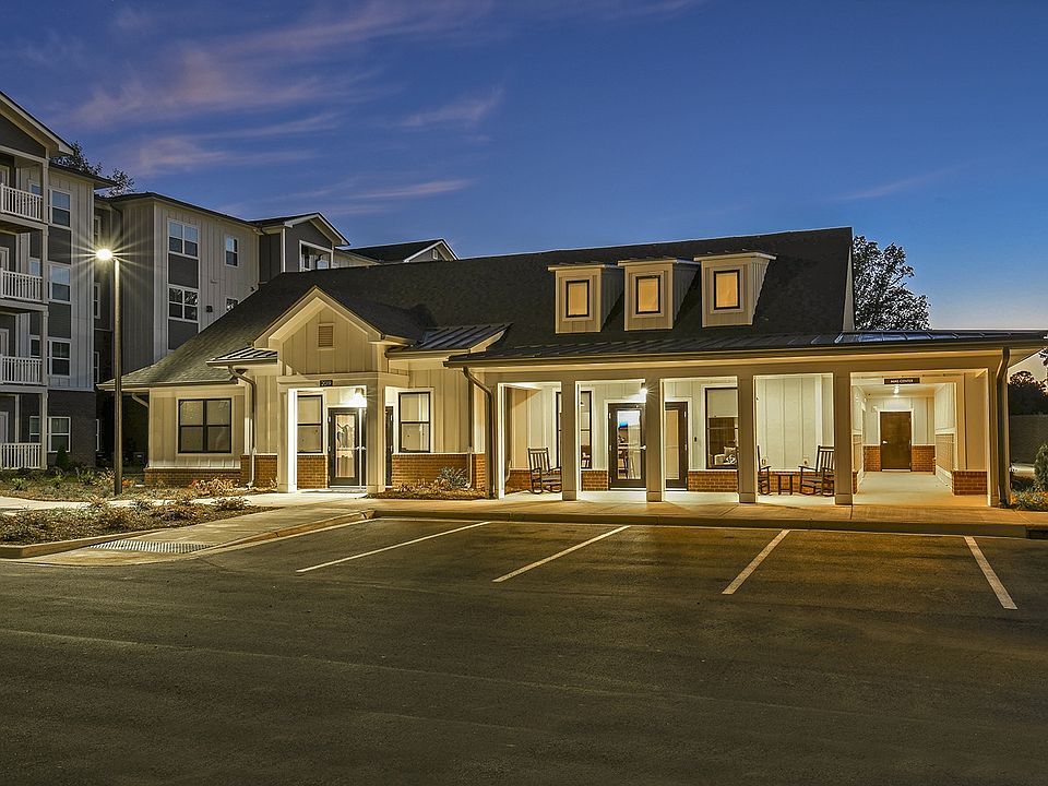 Sundale Flats 2019 Aberdale Farm Ln Charlotte NC Zillow