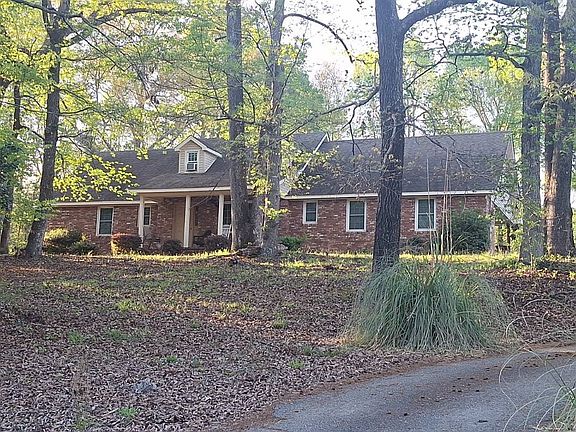 2nd image of 5875 Green Hill Dr