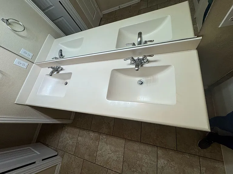 728 Olaf Dr — Photo 38
