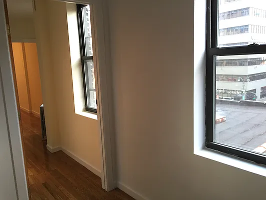 Rented by GPA Realty | media 21