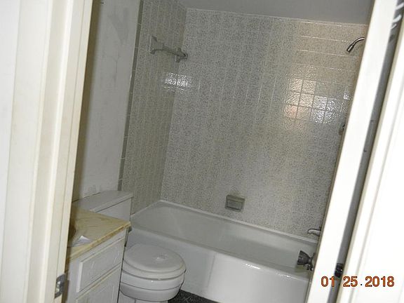 5th image of 1166 6th Ave