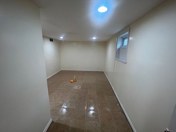 4th image of (Undisclosed Address)