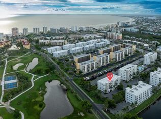 4371 Bay Beach Ln APT 313, Fort Myers Beach, FL 33931