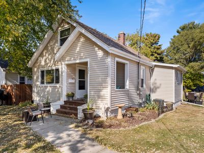 230 River Park Rd, Loves Park, IL, 61111