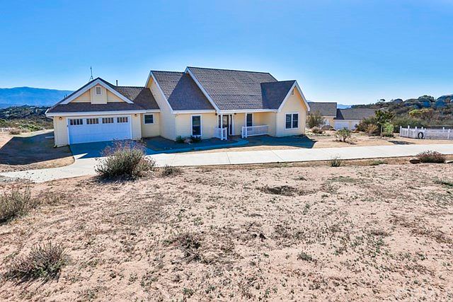 1st image of 48391 Deer Creek Way