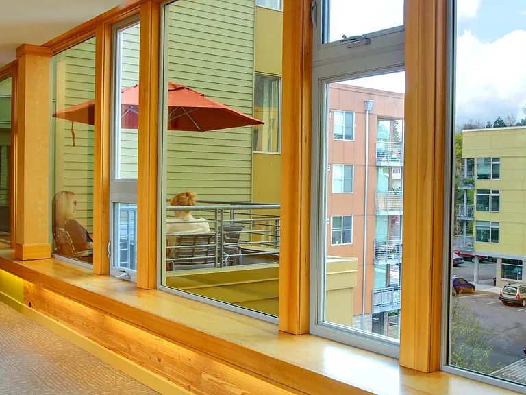 Headwaters Apartments — Photo 8
